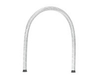 MUELLE PARA 46104 GROHE 